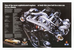 1983 Buick Riviera Pace Car Poster-01.jpg